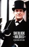 Sherlock Holmes