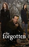 The Forgotten