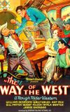 The Way of the West