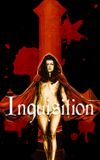 Inquisition