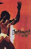 WWE Judgment Day 2003