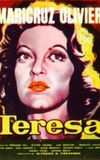 Teresa