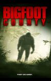 Bigfoot County