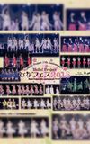 Hello! Project 2018 Hina Fes ~Morning Musume. 20th Anniversary!! Premium~