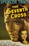 The Seventh Cross