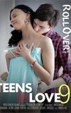 Teens in Love 9