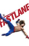 WWE Fastlane 2018