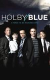 Holby Blue