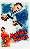 The Maltese Falcon