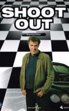 Clarkson: Shoot-Out