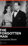 The Forgotten Man