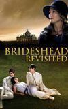 Brideshead Revisited