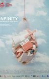 Infinity: The Universe of Luigi Ghirri