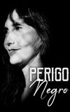 Perigo Negro