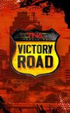 TNA Victory Road 2024