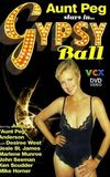 Gypsy Ball