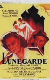 Lunegarde