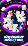 The Marshmallow Mystery Tour