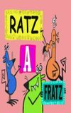 Ratzafratz