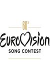 Eurovision at 60