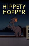 Hippety Hopper