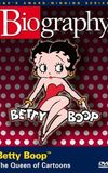 Betty Boop: Queen of the Cartoons