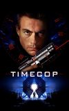 Timecop