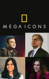 Mega Icons