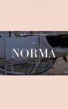 Norma -  La Monnaie / De Munt