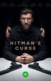 Hitman's Curse