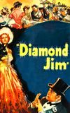 Diamond Jim