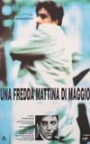 Una fredda mattina di maggio