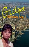 Gidget Grows Up