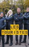 Les Touristes