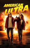 American Ultra