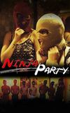 Ninja Party