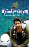 Brindavanam