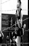 Femmes Fatales: Women of The Deathmatch