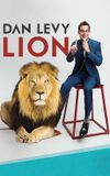 Dan Levy: Lion