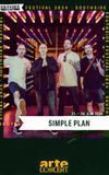 Simple Plan - Southside Festival 2024