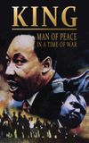 King: Man of Peace in a Time of War