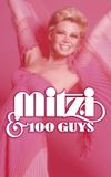 Mitzi & 100 Guys