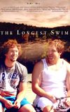 The Longest Swim