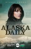 Alaska Daily