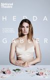 National Theatre Live: Hedda Gabler