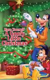 Goof Troop Christmas