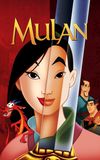 Mulan