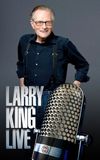 Larry King Live