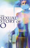 The Sexual Story of O