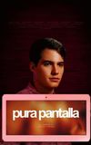 Pura Pantalla